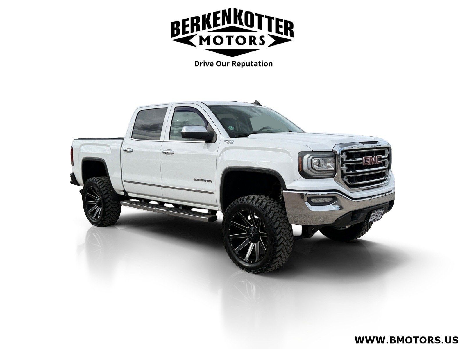 gmc sierra 1500 2018 3GTU2NEC8JG221323 image gmc sierra 1500 2018 3GTU2NEC8JG221323 image